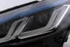 LED-Scheinwerfer passend für BMW 5er G30 Limousine und G31 Produktbild-Vorschau 2