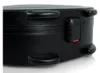 Gator Cases GTSA-GTR335, Hard-Case, Schwarz, Polyethylen, Produktbild-Vorschau 2