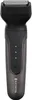 A studio shot of a Remington electric shaver. Produktbild-Vorschau