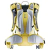 Deuter Deuter Attack 16 - Protektor-Rucksack 50 cm Produktbild-Vorschau 3
