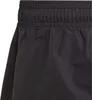 Adidas Yb Bos Shorts Black 128 Produktbild-Vorschau 5