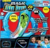 Magic Tubes 28 Stück - TELESHOPPING - Blau - Kinder - Produktbild-Vorschau 6