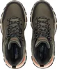 Skechers Santoro - Hopkins  Veterschoenen Hoog - Groen - Produktbild-Vorschau 29
