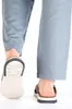Pantolette Freizeit (casual) 25290-24 Produktbild-Vorschau 19