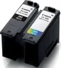 Canon PG-585 / CL-586 Photo Value Pack Produktbild-Vorschau 6