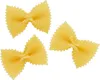 10x La Molisana Farfalle rigate N. 66 Pasta Lenta Produktbild-Vorschau 4
