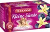 Tè in teiera, piccolo peccato, PG=20ST Anteprima dell’immagine prodotto 3
