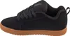 Schuhe DC Court Graffik DC300529BGM Produktbild-Vorschau 2