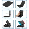 MMOBIEL Kompakter Konsolenständer Playstand für Nintendo Produktbild-Vorschau 6