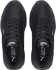 Puma Damen Sneaker 371125 01 Farbe: Schwarz Größe: 40 Produktbild-Vorschau 11