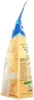 3x Mellin Crema di Riso, 200g + italian Gourmet polpa 400g Produktbild-Vorschau 4