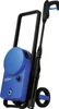 Nilfisk 128471289 Nilfisk Core 125-5 EU Podgląd zdjęcia produktu 7