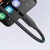 Ugreen 10387 USB cable USB 3.2 Gen 2 (3.1 Gen 2) 1 m USB C Voir les images du produit 11