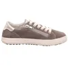 Vado Mädchen Sneaker in Grau, Größe 35 Produktbild-Vorschau 12