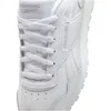 BUTY damskie REEBOK GLIDE 100005921 skórzane sportowe Podgląd zdjęcia produktu 17