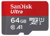 SanDisk Ultra microSDHC 64GB Voir les images du produit 3