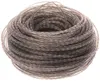 Verstärkte Trimmerschnur (gekräuselt) 2,4mmx50m Produktbild-Vorschau 2