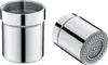 INF 26mm Wewnętrzny Gwint Dwu-Trybowy Perlator do Baterii Podgląd zdjęcia produktu 3