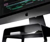 Twelve south, iMac Tischständer Curve Riser mit Stauraum, Produktbild-Vorschau 20