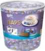 Mondelēz Milka Naps Alpenmilch Boîte 207 pièces "Idéal pour Voir les images du produit 2