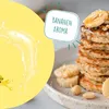 BORCHERS Flavour Drops Banane Produktbild-Vorschau 4