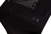 GAMEMAX Multimedia-PC MegaDeal Rockstar Komplett-SET AMD Produktbild-Vorschau 4