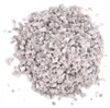 5 Kg weißen Naturkies Noa "" 2-5 mm Bodengrund Aquarium Produktbild-Vorschau 4