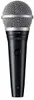 Shure PGA48 Niere Dynamisches Gesangsmikrofon mit Produktbild-Vorschau 5