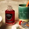 Marvis Cinnamon Mint Płyn do płukania jamy ustnej, 120 ml Podgląd zdjęcia produktu 10