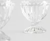 HOMLA Satz CORAGGIO Eierbecher transparent, 2 Stk. 0,2 l Produktbild-Vorschau 3
