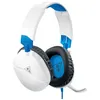 Turtle Beach Ear Force Recon 70P White 2024 Produktbild-Vorschau 5