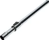 Zubehörset Ersatz für Kärcher MV2 MV3 WD2 WD3 Rohr, Produktbild-Vorschau 7