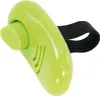 Finger-Clicker - ergonomisch geformt- mit weichem Produktbild-Vorschau 2