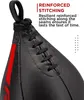 RDX Speedball Box-Speedbag für das Heimtraining, MMA, Muay Produktbild-Vorschau 2