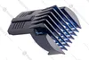 Babyliss 35808300 Nasadka grzebieniowa 2-14 mm do trymera Podgląd zdjęcia produktu 2