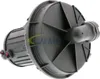 VEMO Sekundärluftpumpe Sekundärluftpumpenmodul V10-63-0057 Produktbild-Vorschau 7