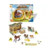 Ravensburger 00742 Tier-Set Falabellas Produktbild-Vorschau 5