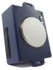 Traceur GPS pour voiture CCTR-800+ 4G LTE avec aimant SOS, Voir les images du produit 15