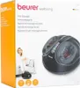 Beurer FM 90 Foot Massager with Air Compression Massage and Produktbild-Vorschau 17