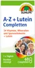 Sunlife A-Z Lutein Completten 60 Tabletten 84g Produktbild-Vorschau 8