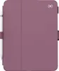 Speck Balance Folio, Folio, Apple, iPad 10.9 (2022) 10th Produktbild-Vorschau 1