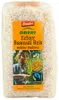 Echter Basmati Reis, weiß 500 g Produktbild-Vorschau 3