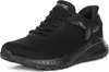 Skechers Bobs Squad Chaos - C 117497-BBK Damen Produktbild-Vorschau 48
