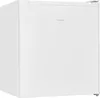 Exquisit KB05-V-040E weiß Mini Kühlschrank, Kühlbox 40 Produktbild-Vorschau 4