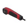 Adapter Shockwave pod kątem prostym, wielofunkcyjny Podgląd zdjęcia produktu 3