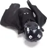 Amewi Fledermaus, LED Licht Flying Bat Produktbild-Vorschau 4
