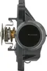 HELLA Thermostat Kühlmittel 88°C für BMW 3 Limousine (E46) Produktbild-Vorschau 13