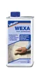 LITHOFIN WEXA Grund- & Allesreiniger 1 l Produktbild-Vorschau 1