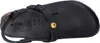 Birkenstock Tokio ESD Pantolette schwarz schmale Weite Gr. Produktbild-Vorschau 5