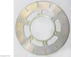 MD1041LS EBC  Kohlenstoffstahl Disc Produktbild-Vorschau 1